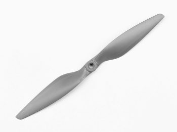 APC 9X4.5INCH MULTI ROTOR PUSHER PROP. (1X CCW) HFL7783